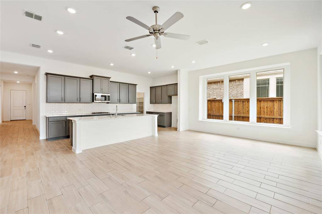 Celina, TX 75009,2009 Striker Way