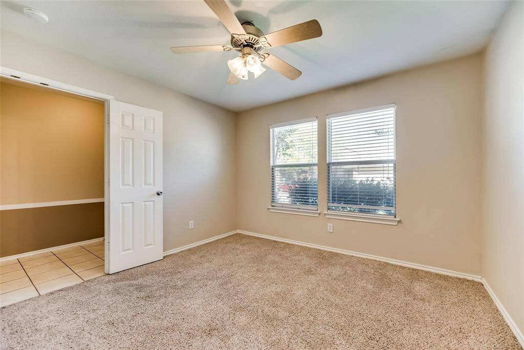 Mckinney, TX 75071,2701 Sundance Drive