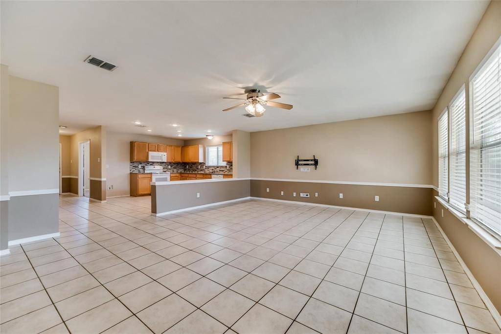 Mckinney, TX 75071,2701 Sundance Drive