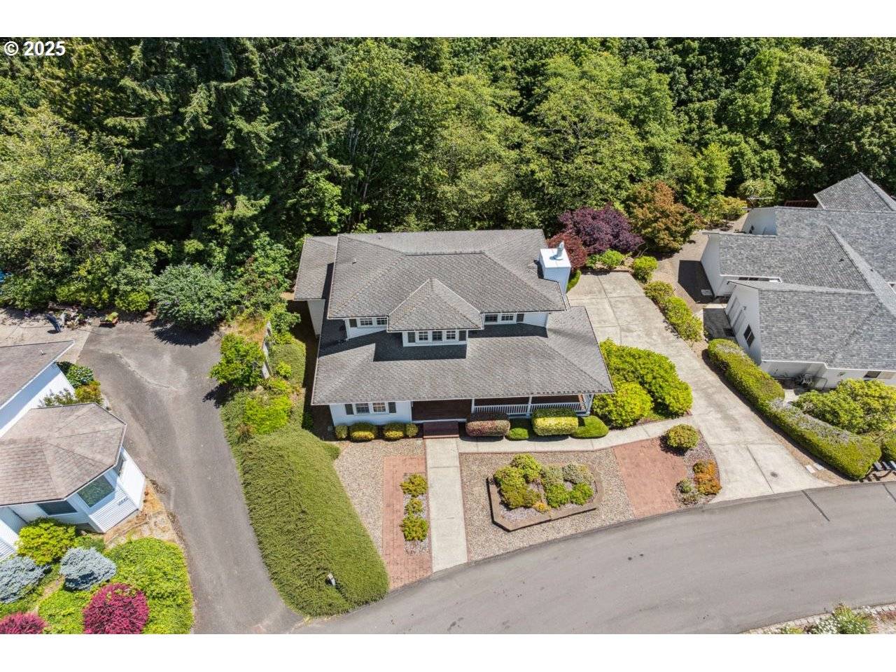 Florence, OR 97439,3636 OCEAN VIEW DR