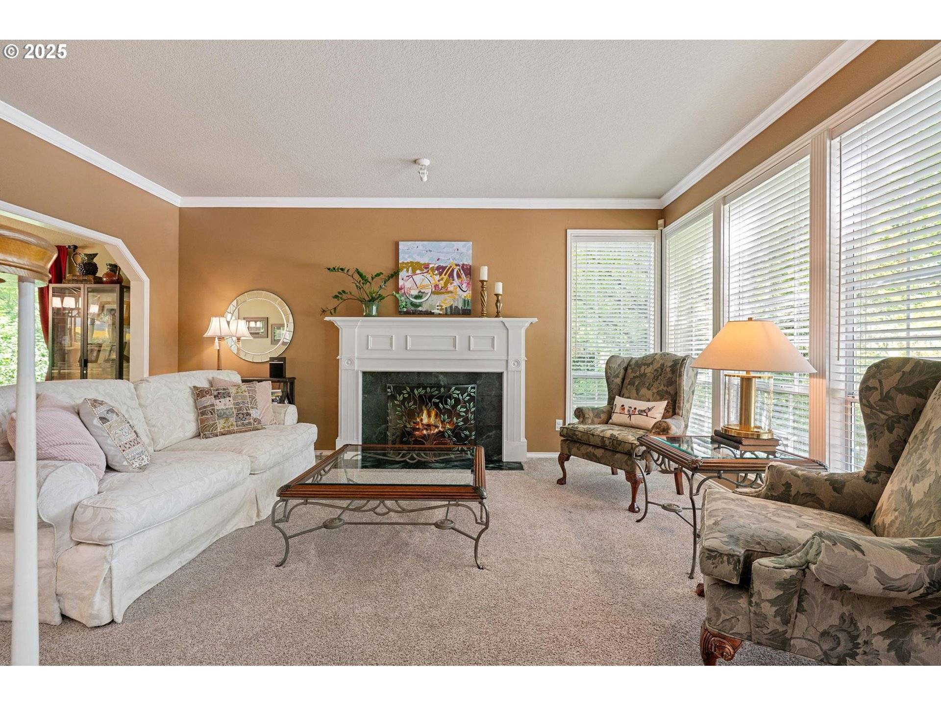 West Linn, OR 97068,19785 DERBY ST
