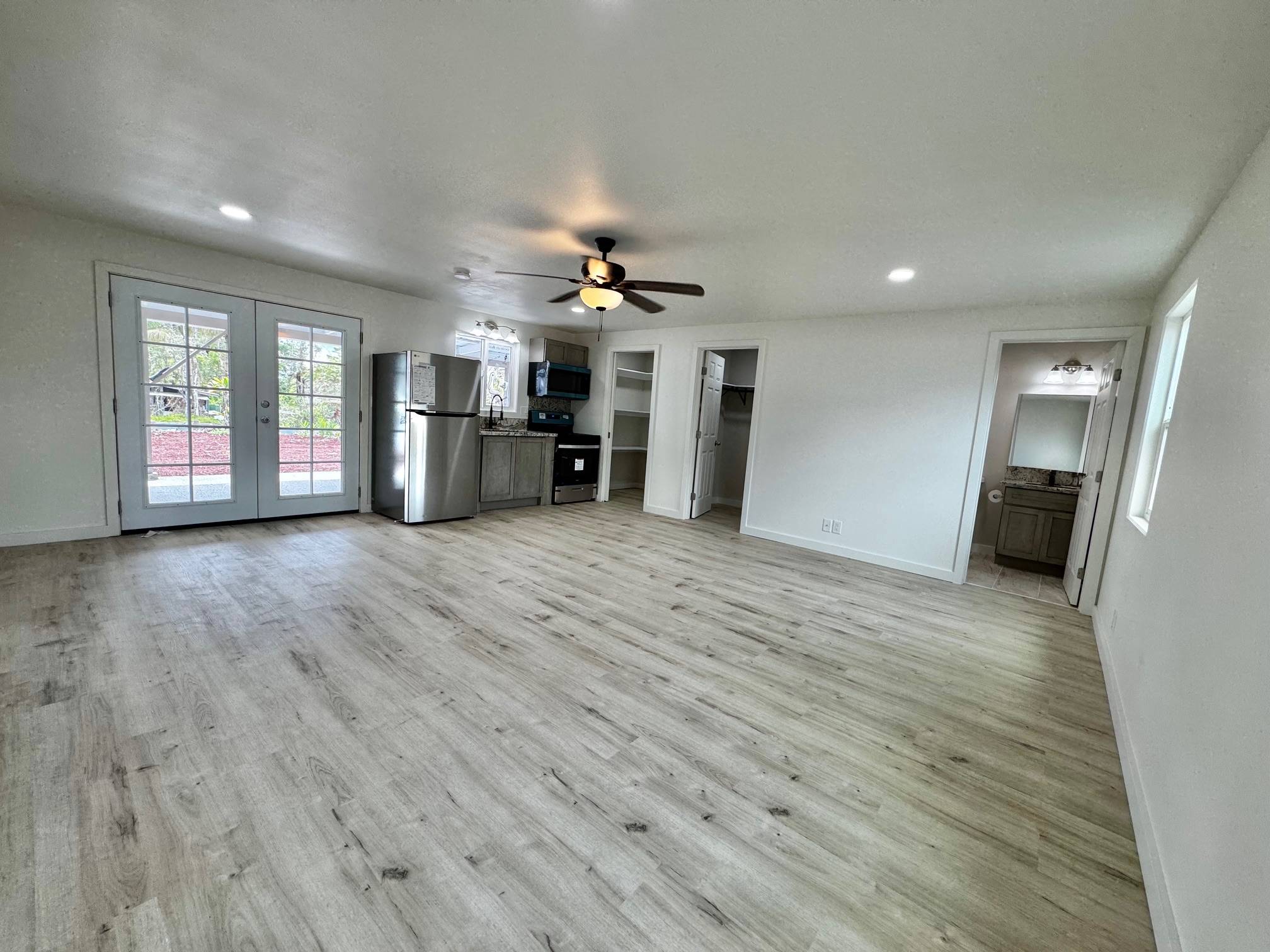 Pahoa, HI 96778,16-2045 HANALE DR