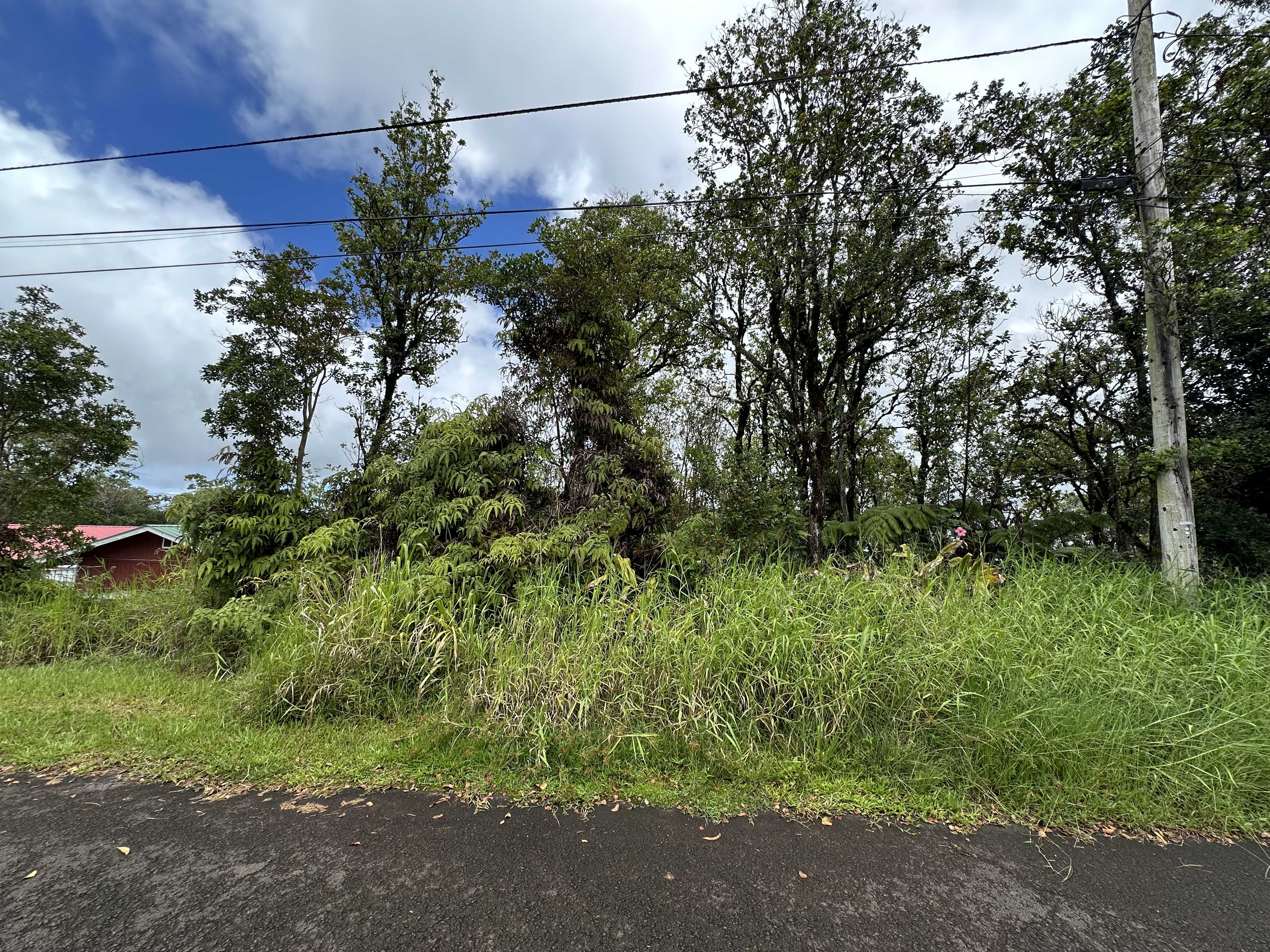 Hilo, HI 96720,25-82 MALUMALU ST