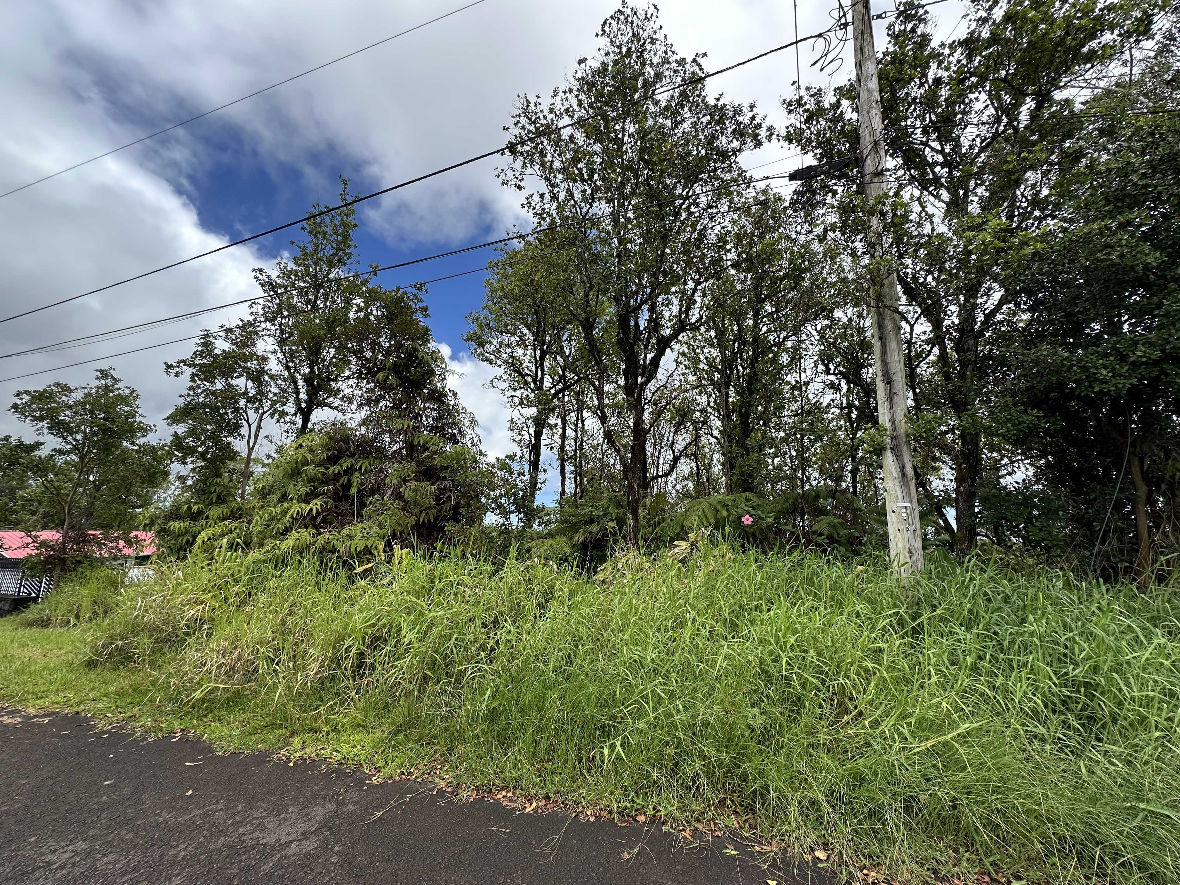 Hilo, HI 96720,25-82 MALUMALU ST
