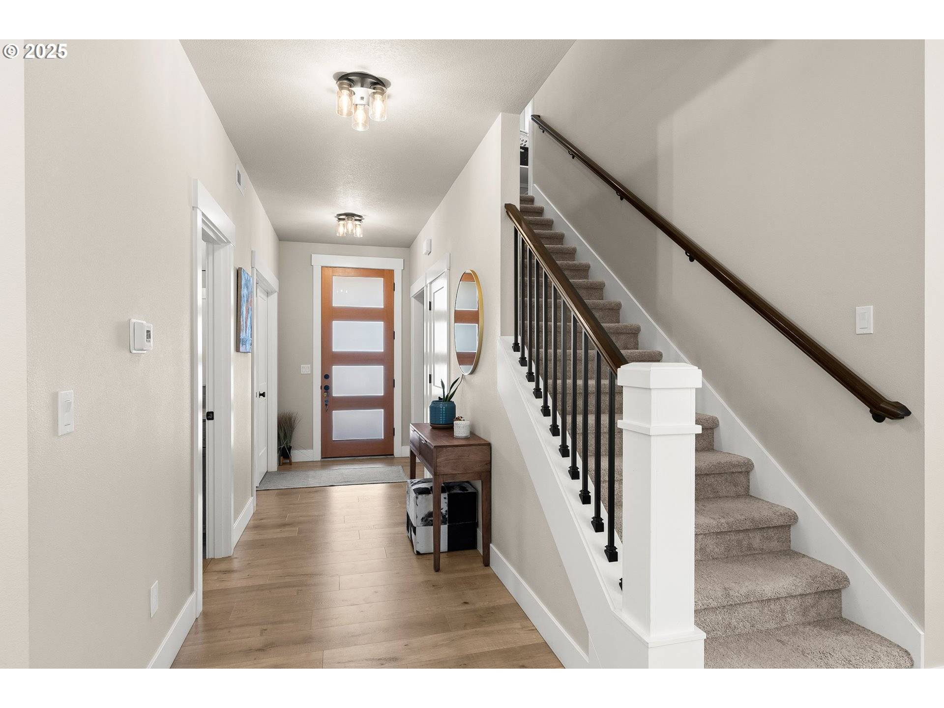 Newberg, OR 97132,3226 E PROVINCE CT