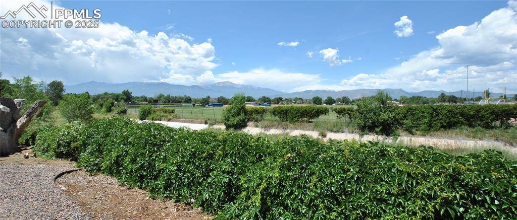 Colorado Springs, CO 80917,4605 S Splendid CIR
