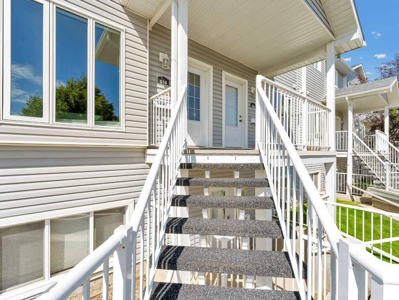 Medicine Hat, AB T1C0C2,356 Northlands Pointe NE