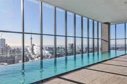 Toronto C01, ON M4Y 1A1,7 Grenville ST #506