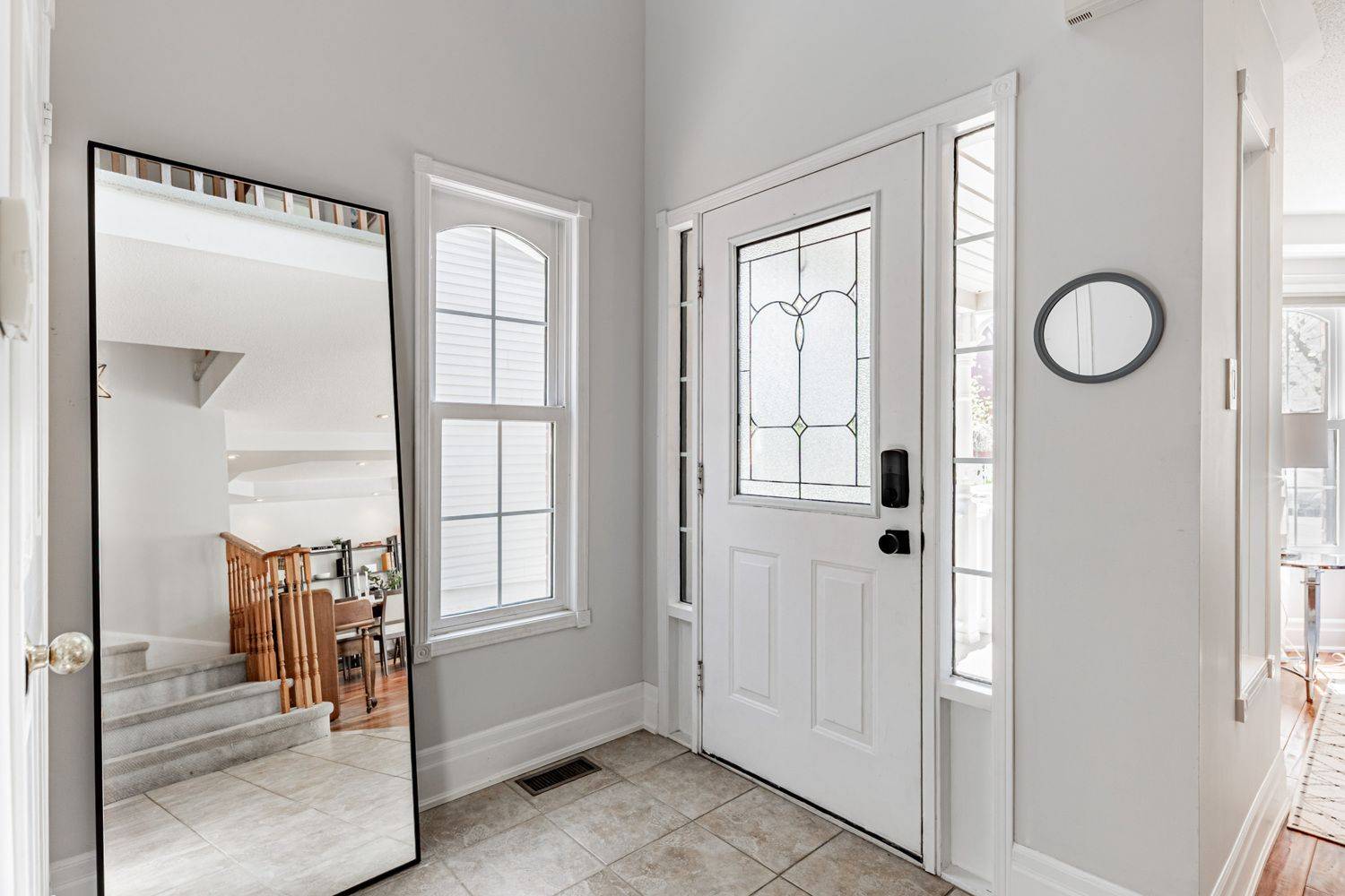 Whitby, ON L1M 1E4,4 Blackfriar AVE