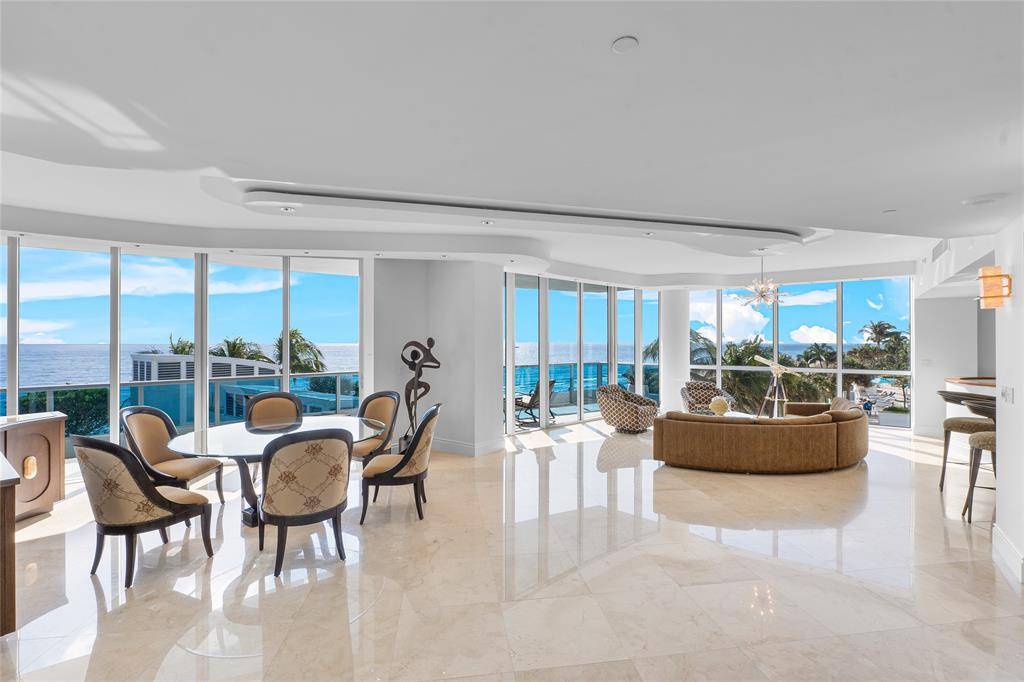 Lauderdale By The Sea, FL 33062,1600 S Ocean Blvd #301