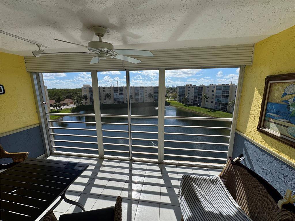 Dania Beach, FL 33004,401 SE 3rd St #604