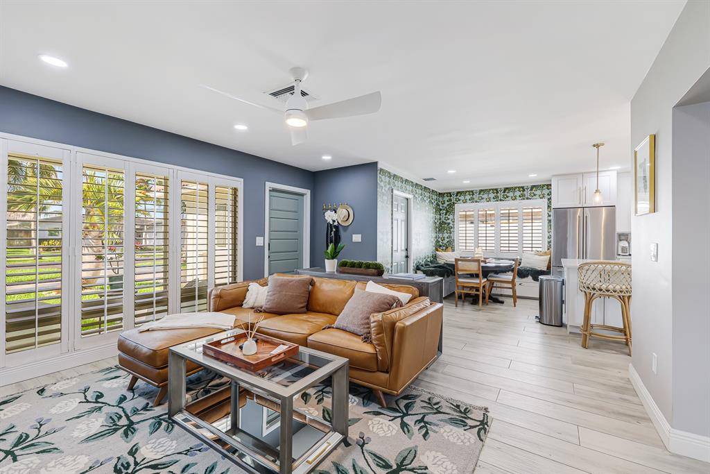 Pompano Beach, FL 33060