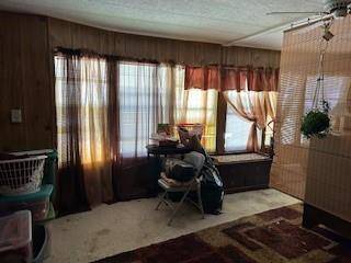 Deerfield Beach, FL 33064,292 NW 54th St