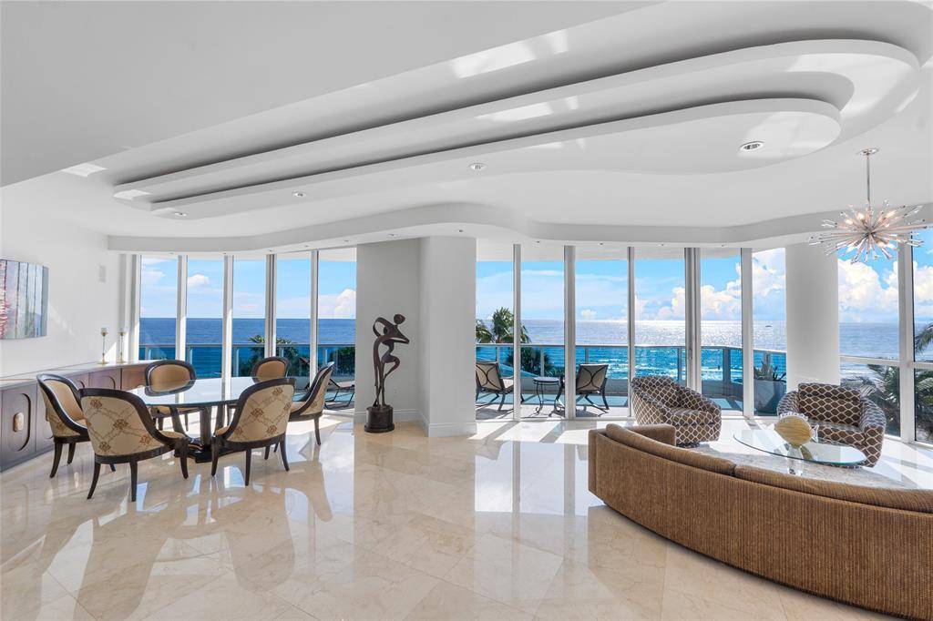 Lauderdale By The Sea, FL 33062,1600 S Ocean Blvd #301