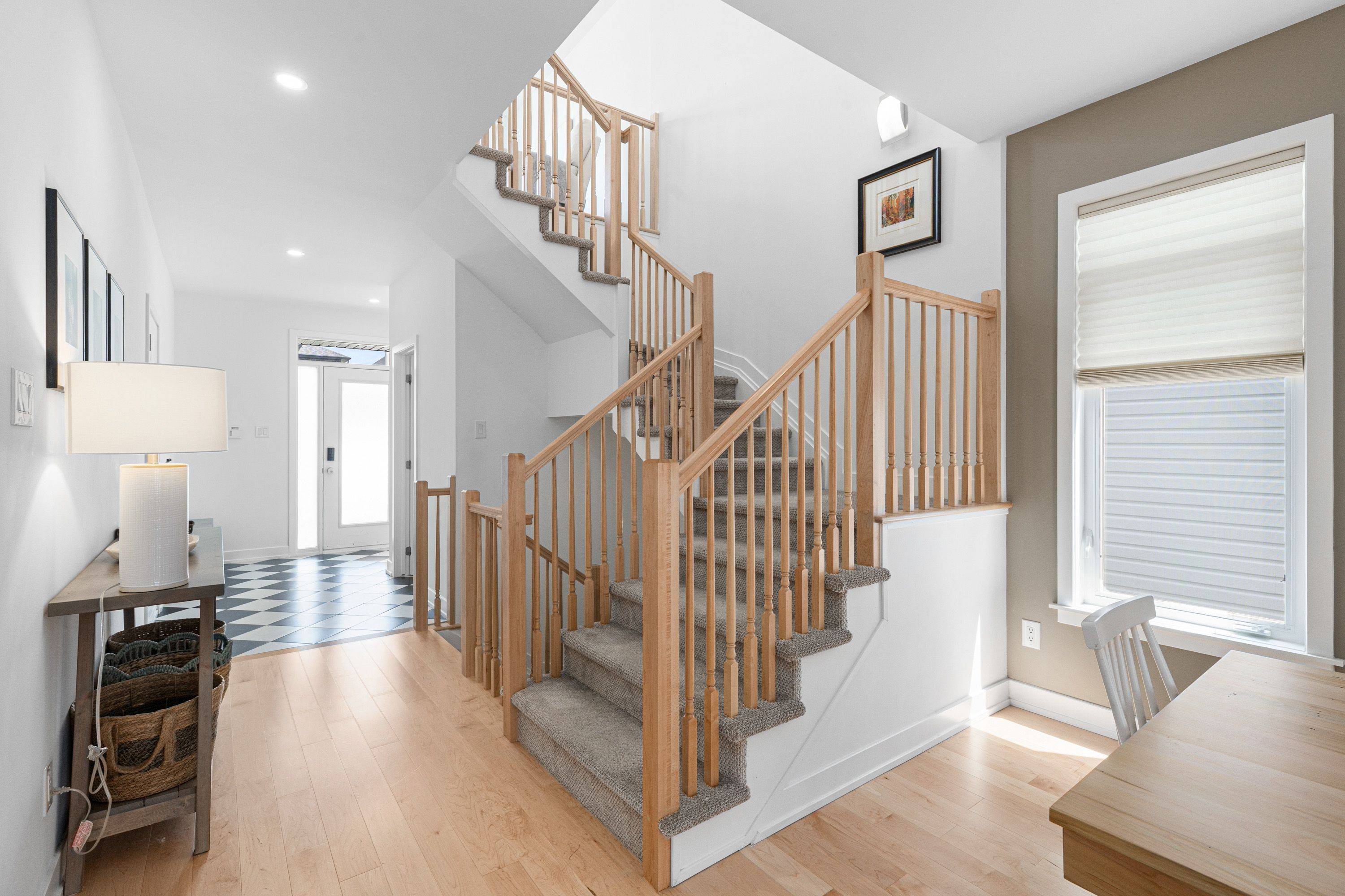 Orleans - Convent Glen And Area, ON K1W 0H4,258 Fountainhead DR
