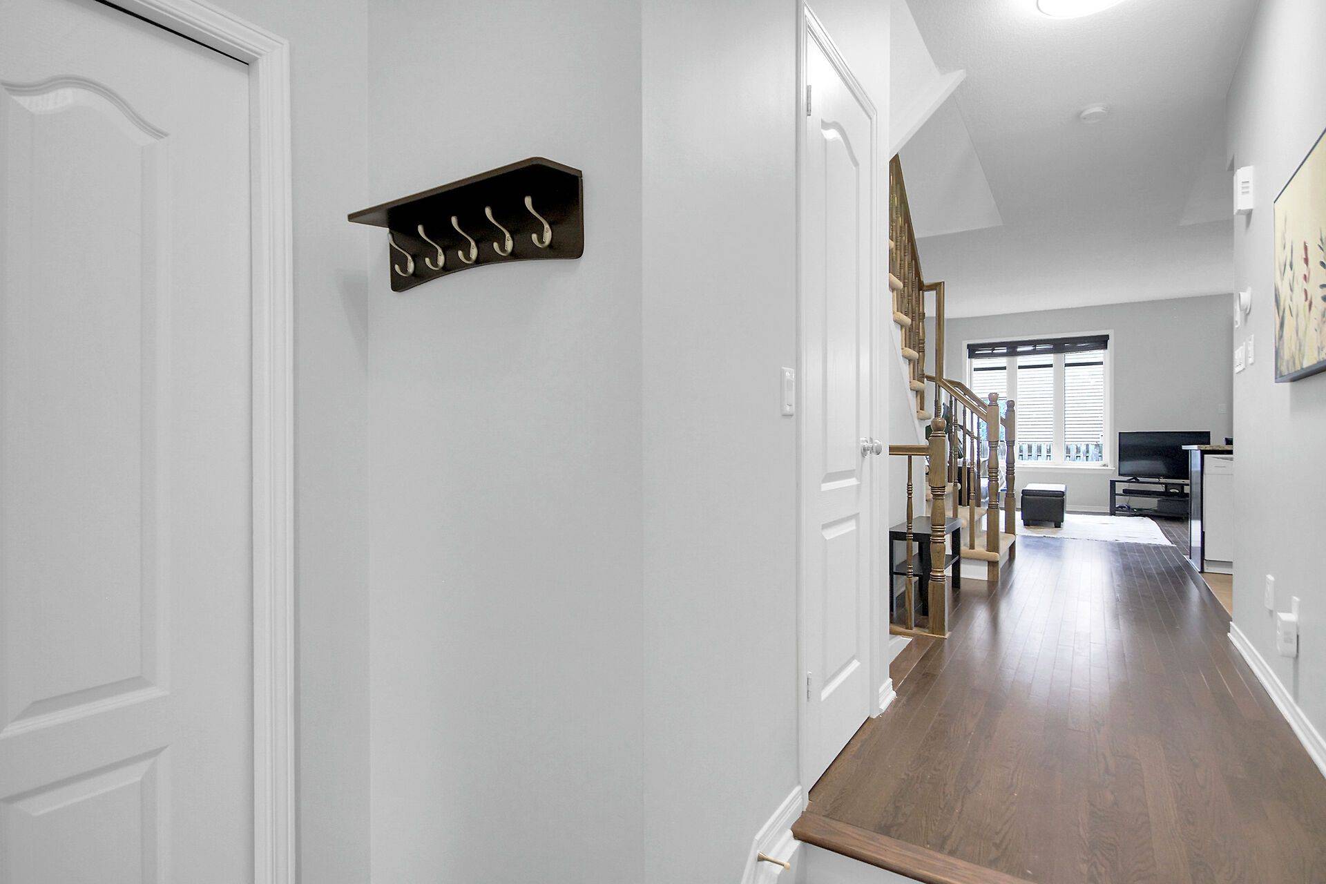 Barrhaven, ON K2J 0A7,63 Hornchurch LN