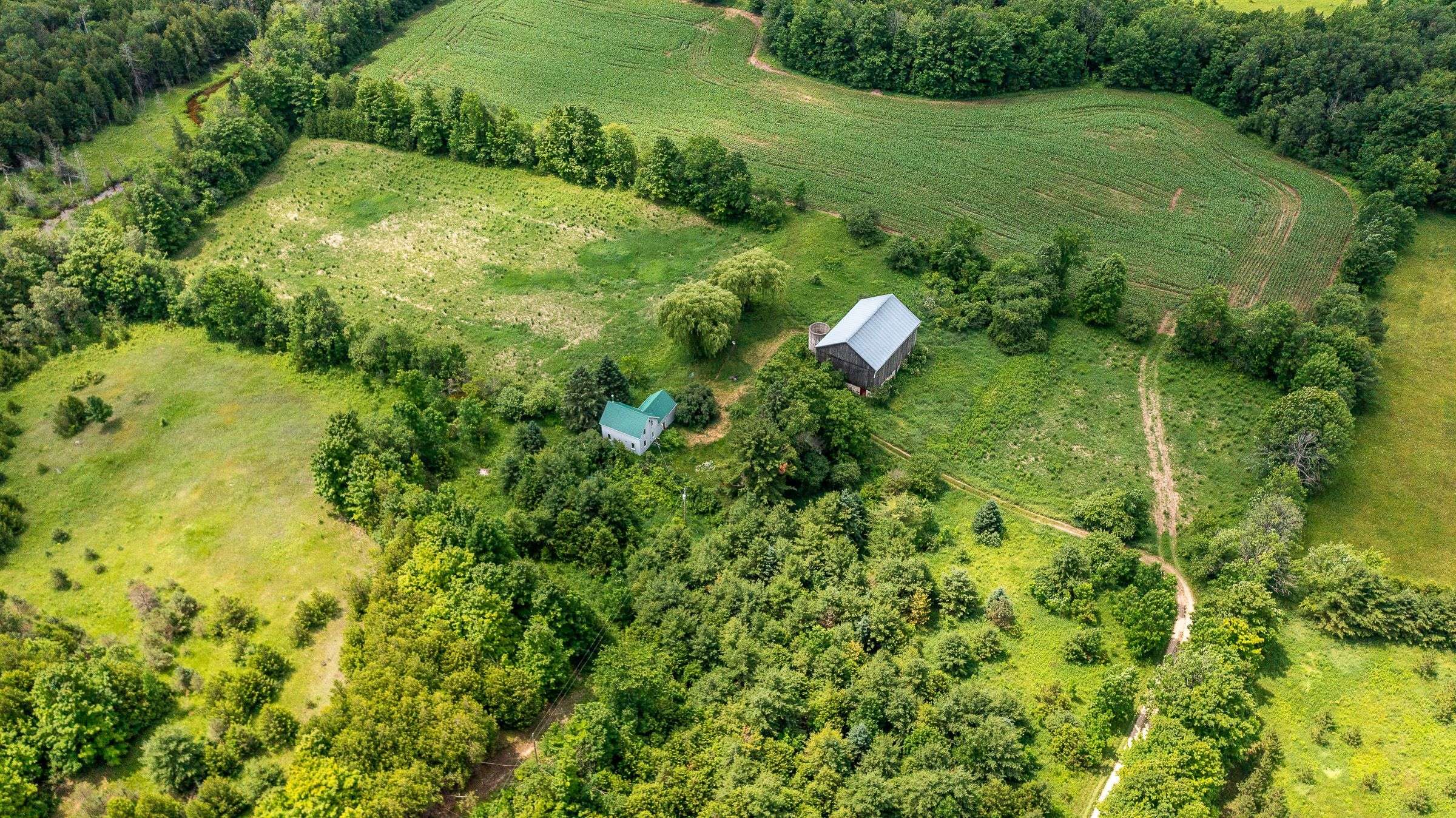 Chatsworth, ON N0H 1R0,4558803 Concession 3B N/A