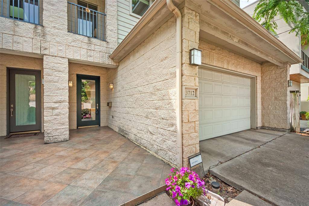 Dallas, TX 75209,3712 Dorothy Avenue