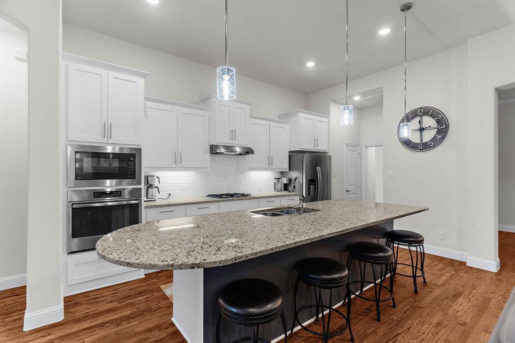 Melissa, TX 75454,3509 Concord Drive