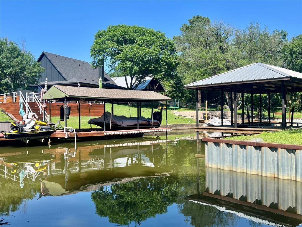 Tool, TX 75143,0 Maloma Court