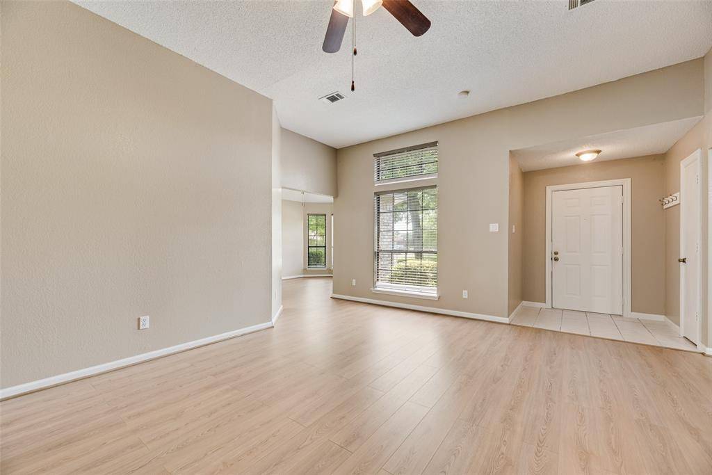 Rowlett, TX 75089,7805 Swiss Way