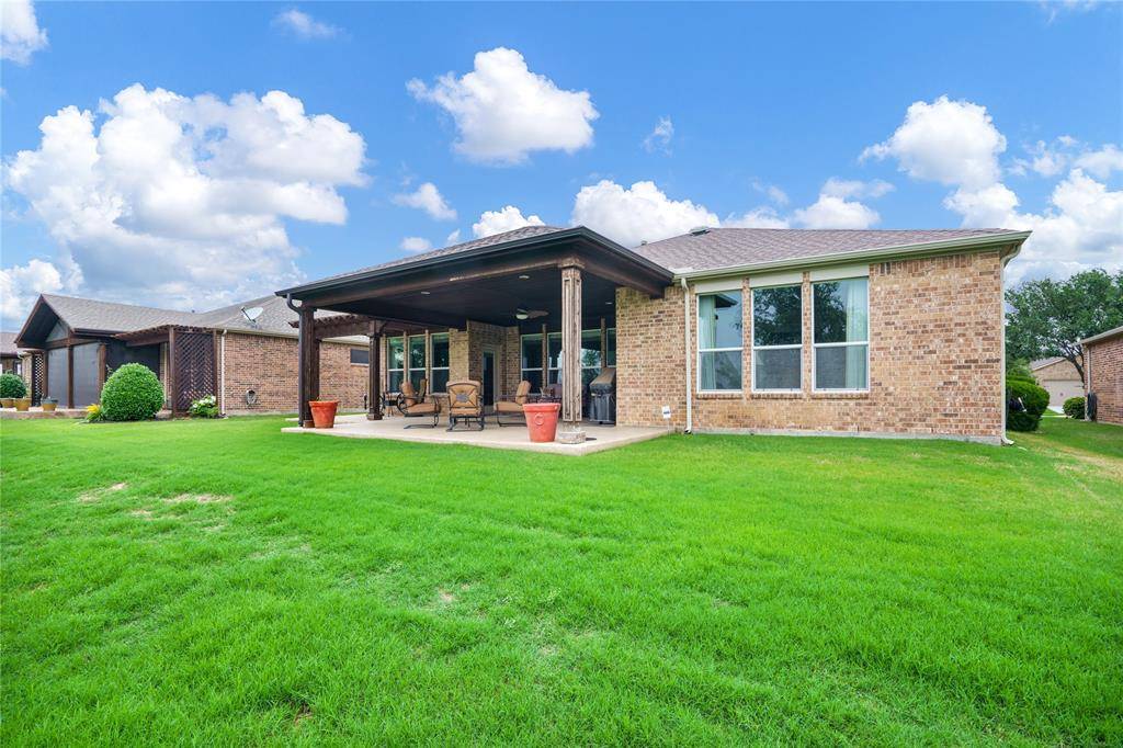 Frisco, TX 75036,1803 Battle Creek Drive