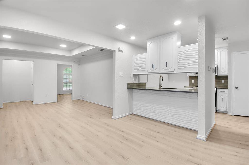 Dallas, TX 75229,3022 Westforest Drive