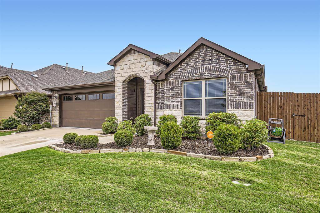 Forney, TX 75126,3446 Kirby Lane