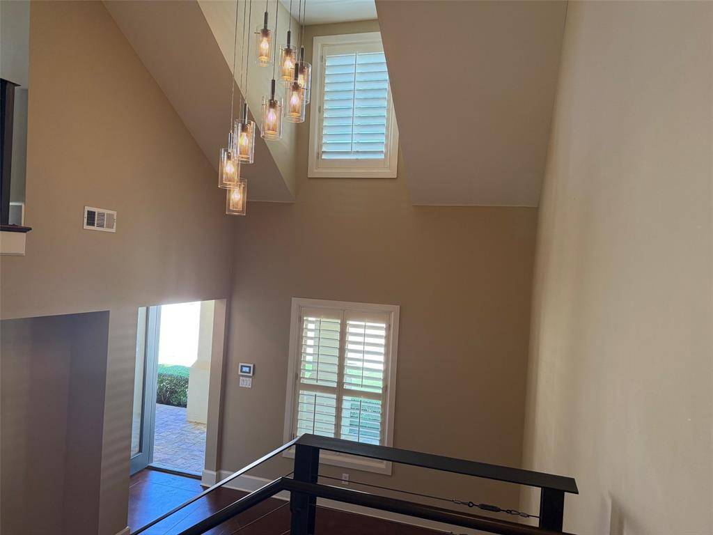 Mckinney, TX 75070,6000 Millie Way