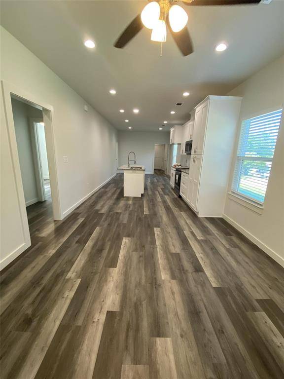 Denison, TX 75020,1230 W Owings Street