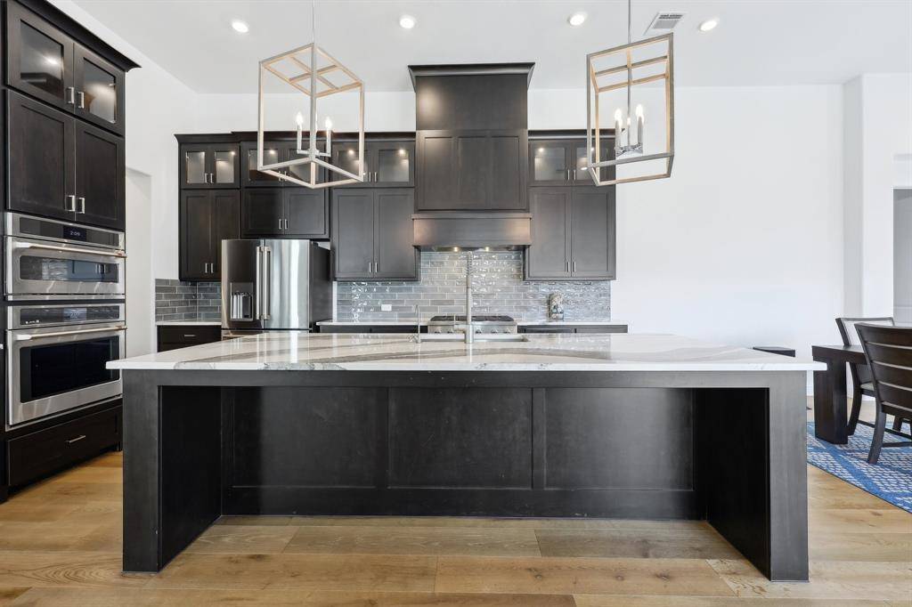Dallas, TX 75243,9308 Rockmount Drive