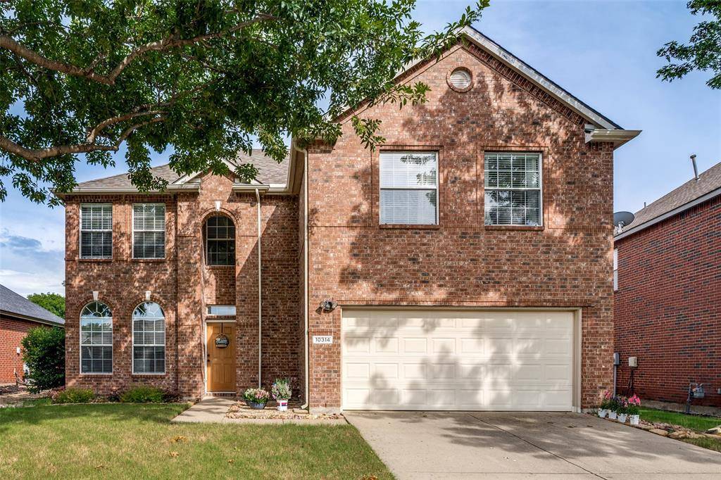 Rowlett, TX 75089,10314 Augusta Lane