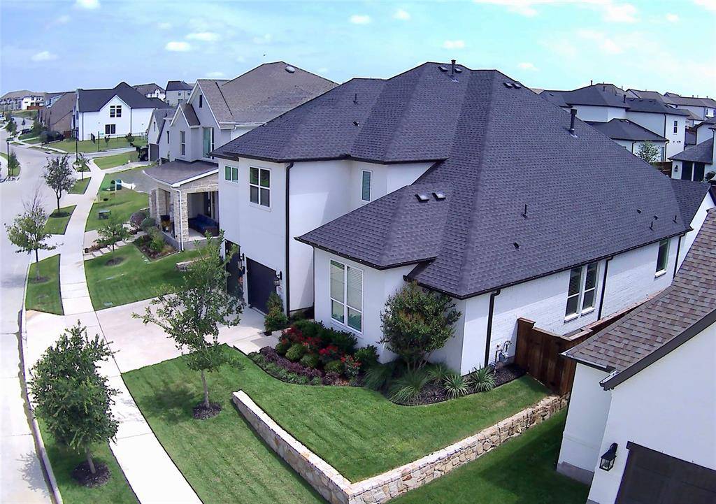 Fort Worth, TX 76008,2313 Sandlin Drive