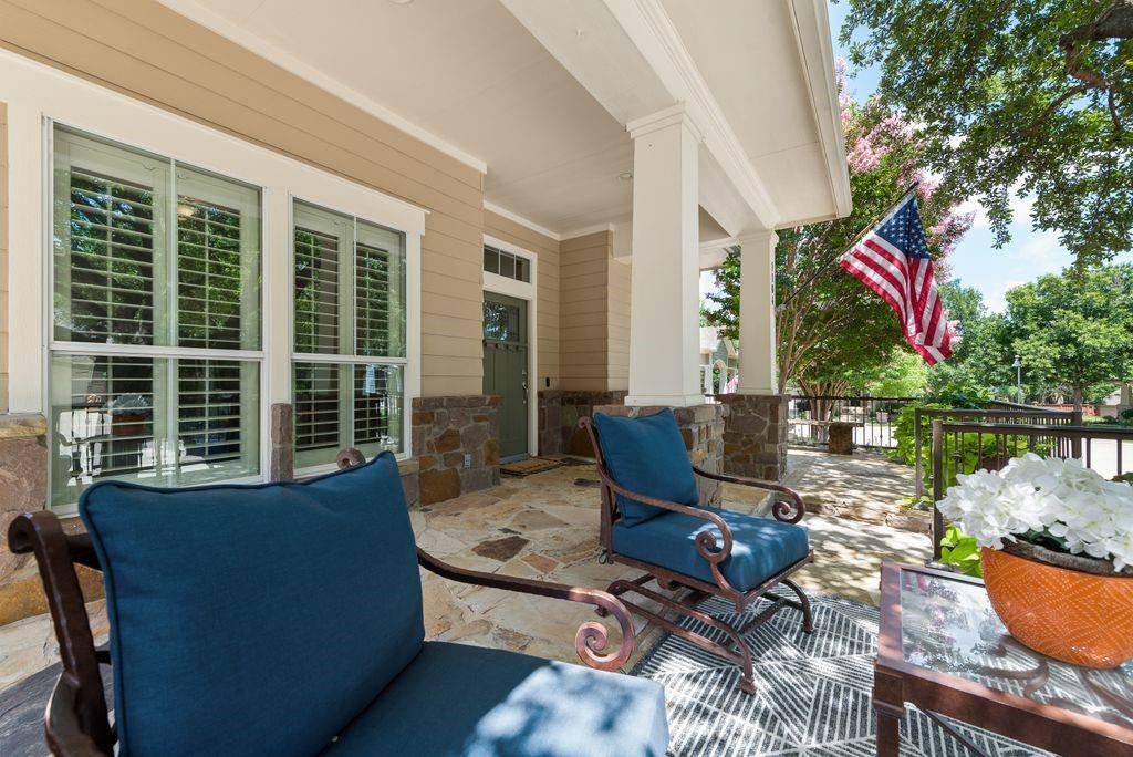 Allen, TX 75013,1104 Newport Drive
