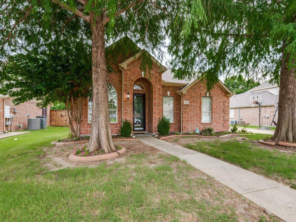 Flower Mound, TX 75028,1301 Glen Hollow Lane