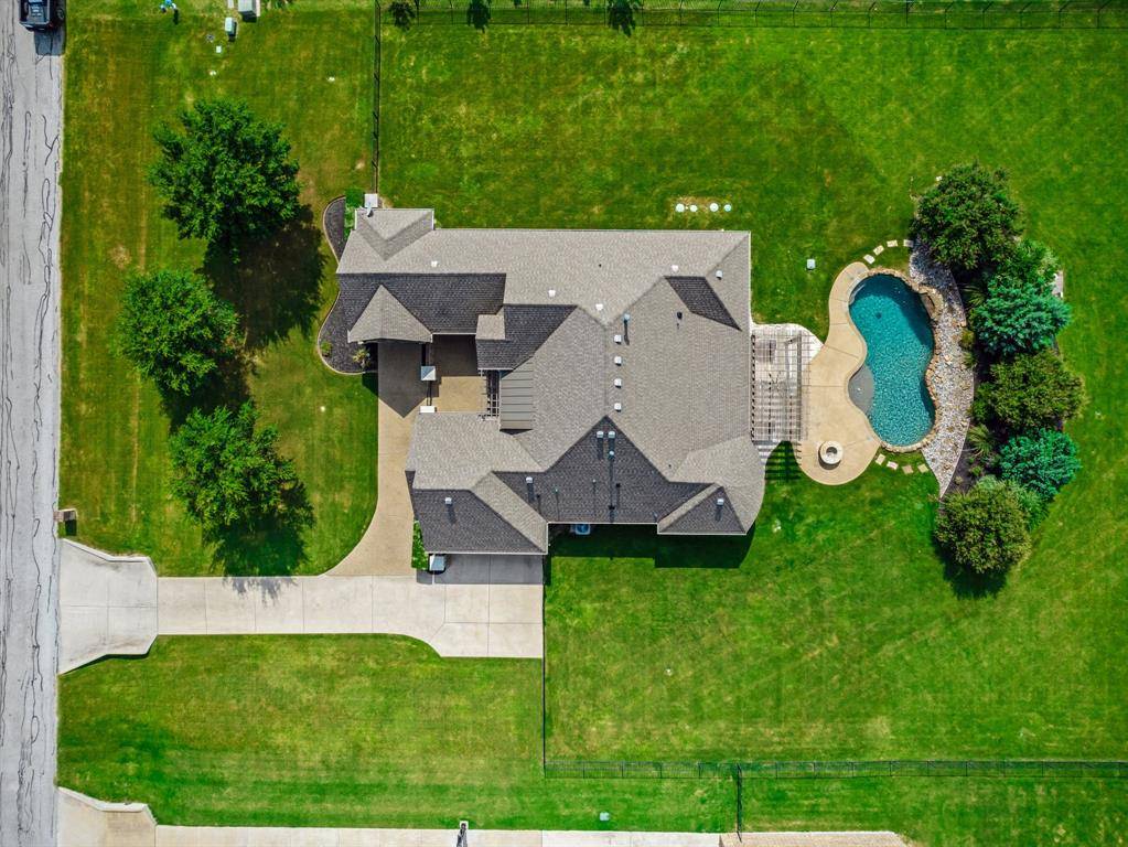 Celina, TX 75009,1926 Cattle Street