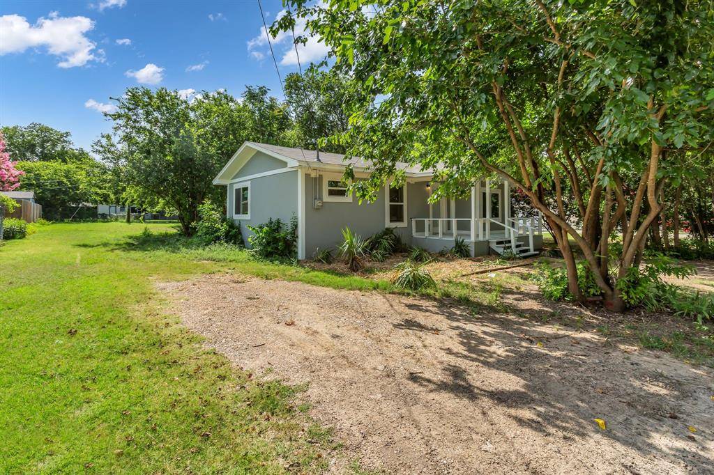 Red Oak, TX 75154,110 N Hillside Street