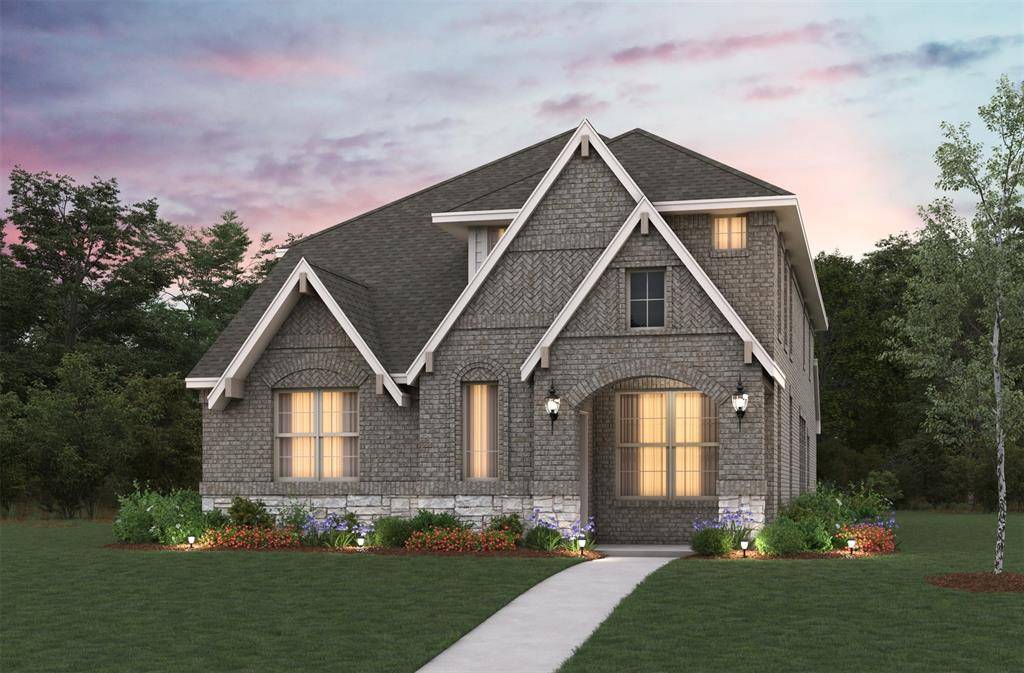 Fort Worth, TX 76247,17020 Mimbre Drive