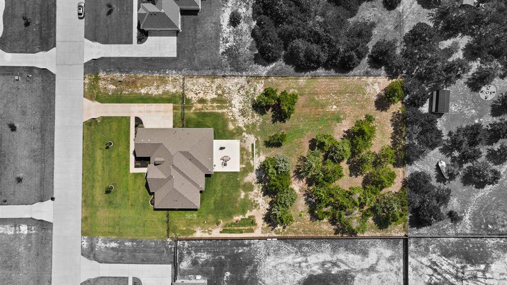 Waxahachie, TX 75167,51 Ellis Oak Court