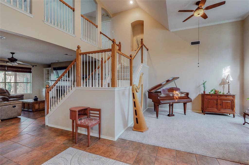 Garland, TX 75043,1610 Lake Bluff Drive