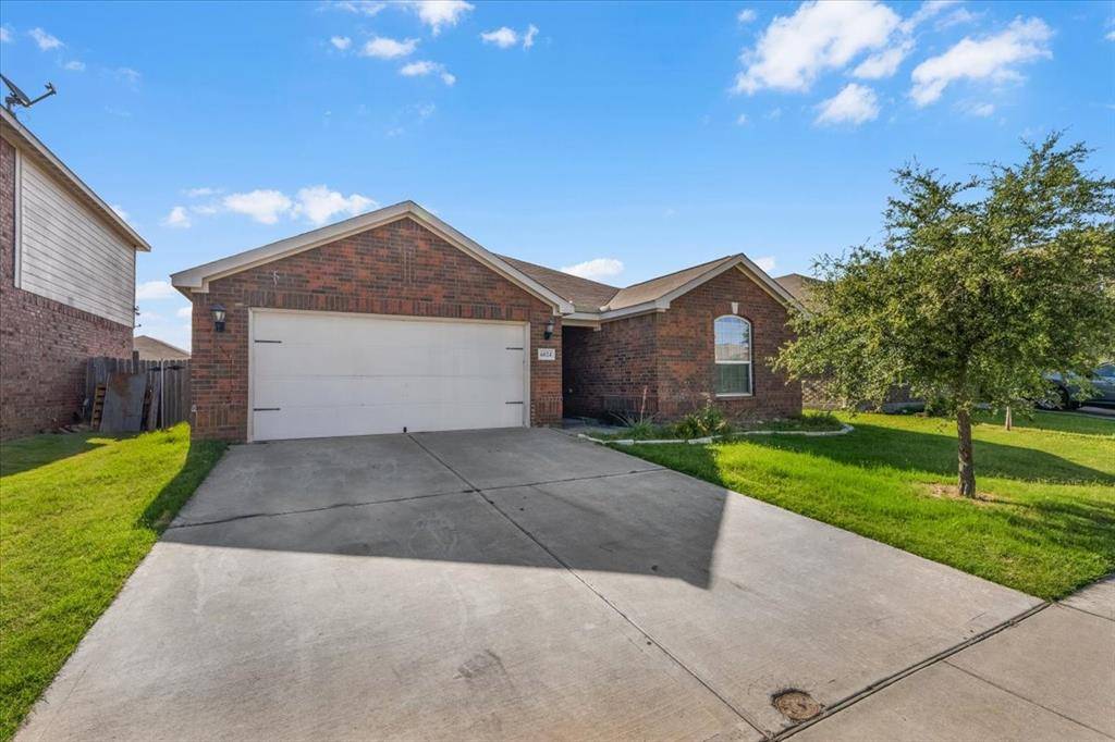 Fort Worth, TX 76179,6024 Amber Cliff Lane