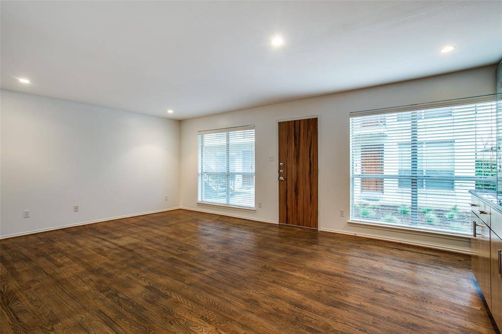 Dallas, TX 75209,4616 W Lovers Lane #130