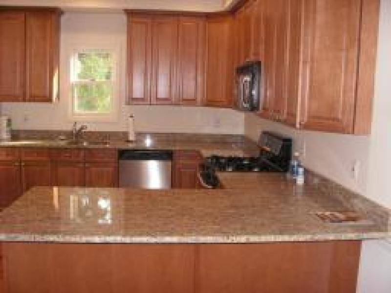 Cedar Grove Twp., NJ 07009,275 Pompton Ave