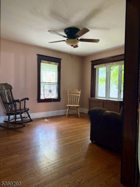 Little Falls Twp., NJ 07424,96 Montclair Ave