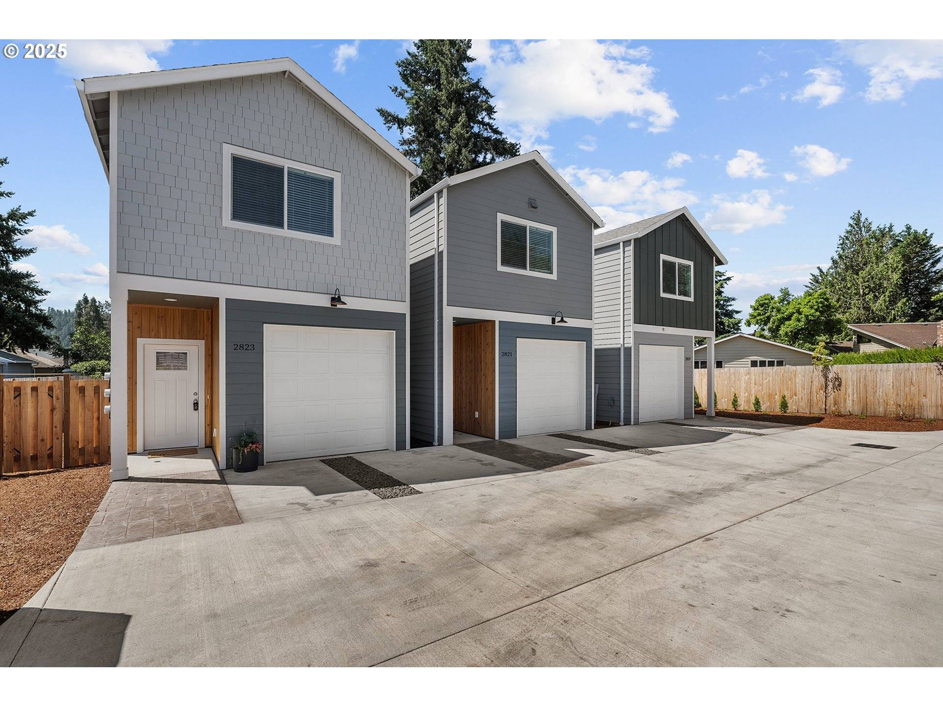 Portland, OR 97236,2823 SE 145th AVE