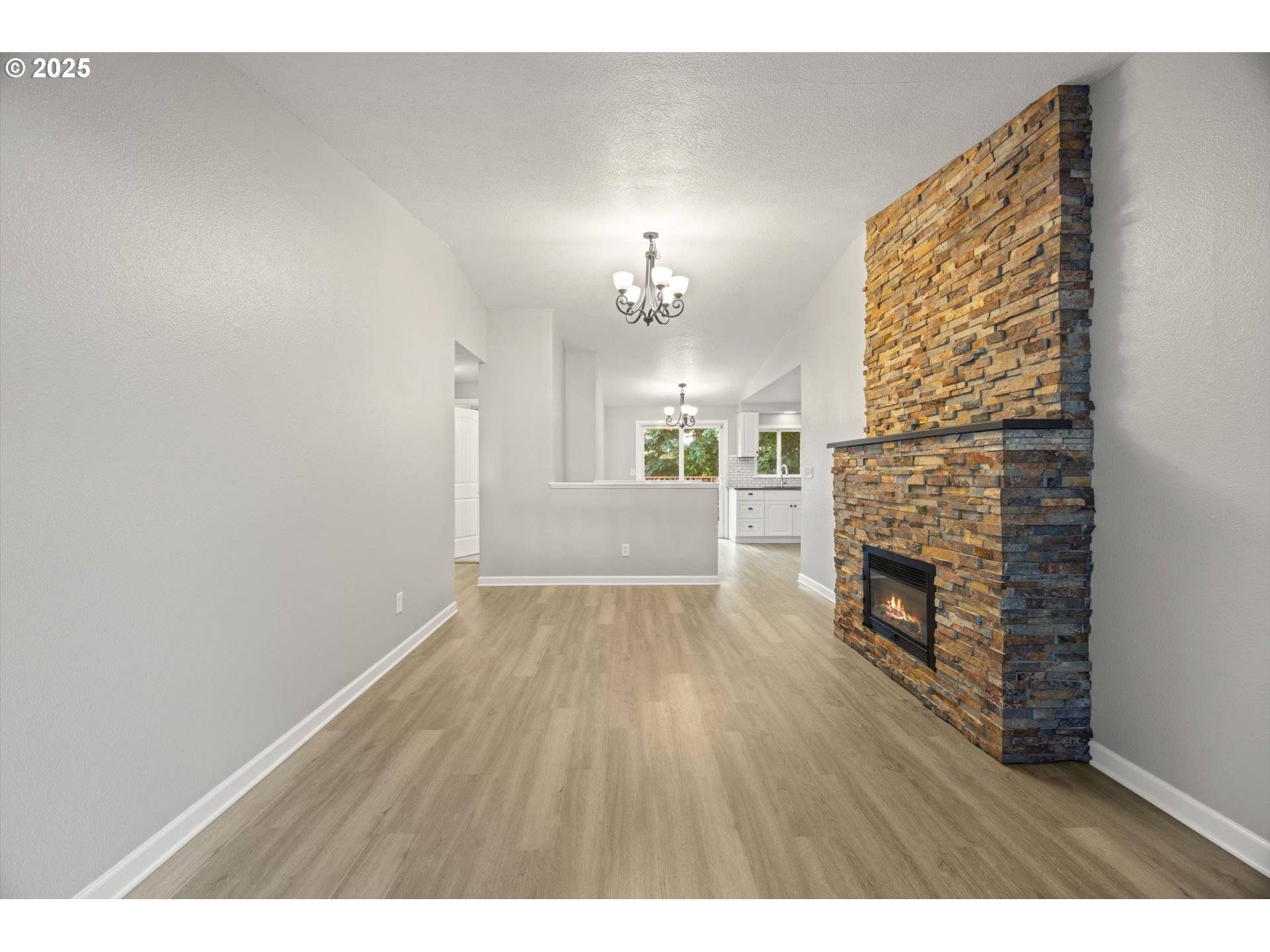 West Linn, OR 97068,2650 SUNSET AVE