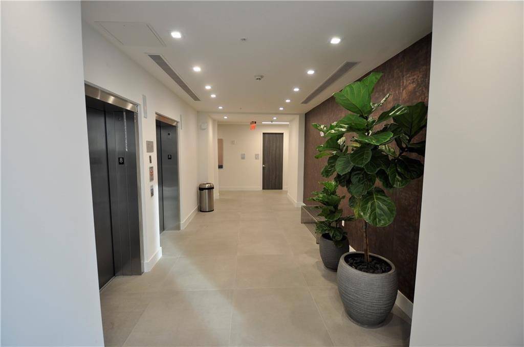 Hallandale Beach, FL 33009,800 SE 4th Ave #810B