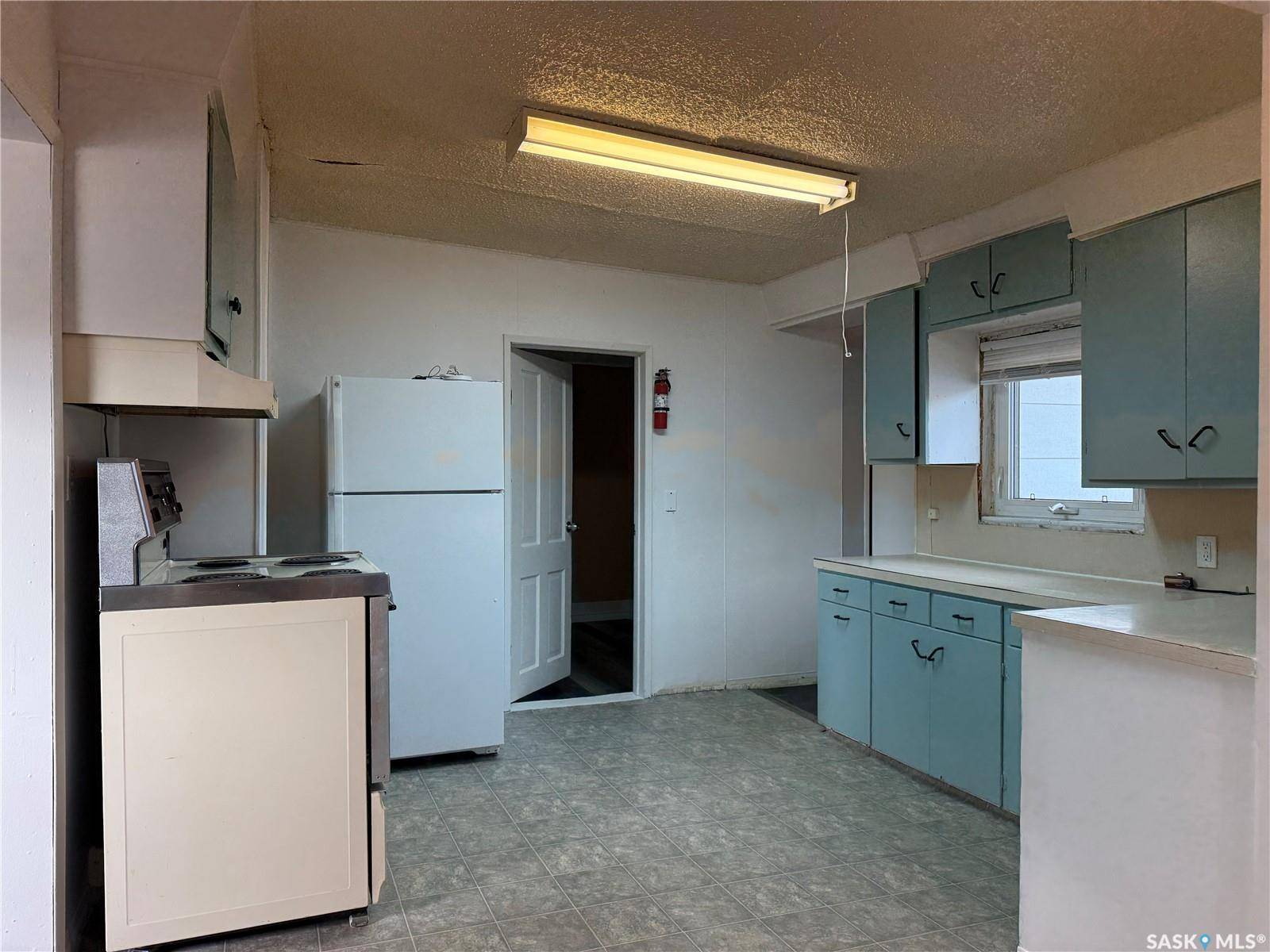 Humboldt, SK S0K 2A0,630 13th STREET