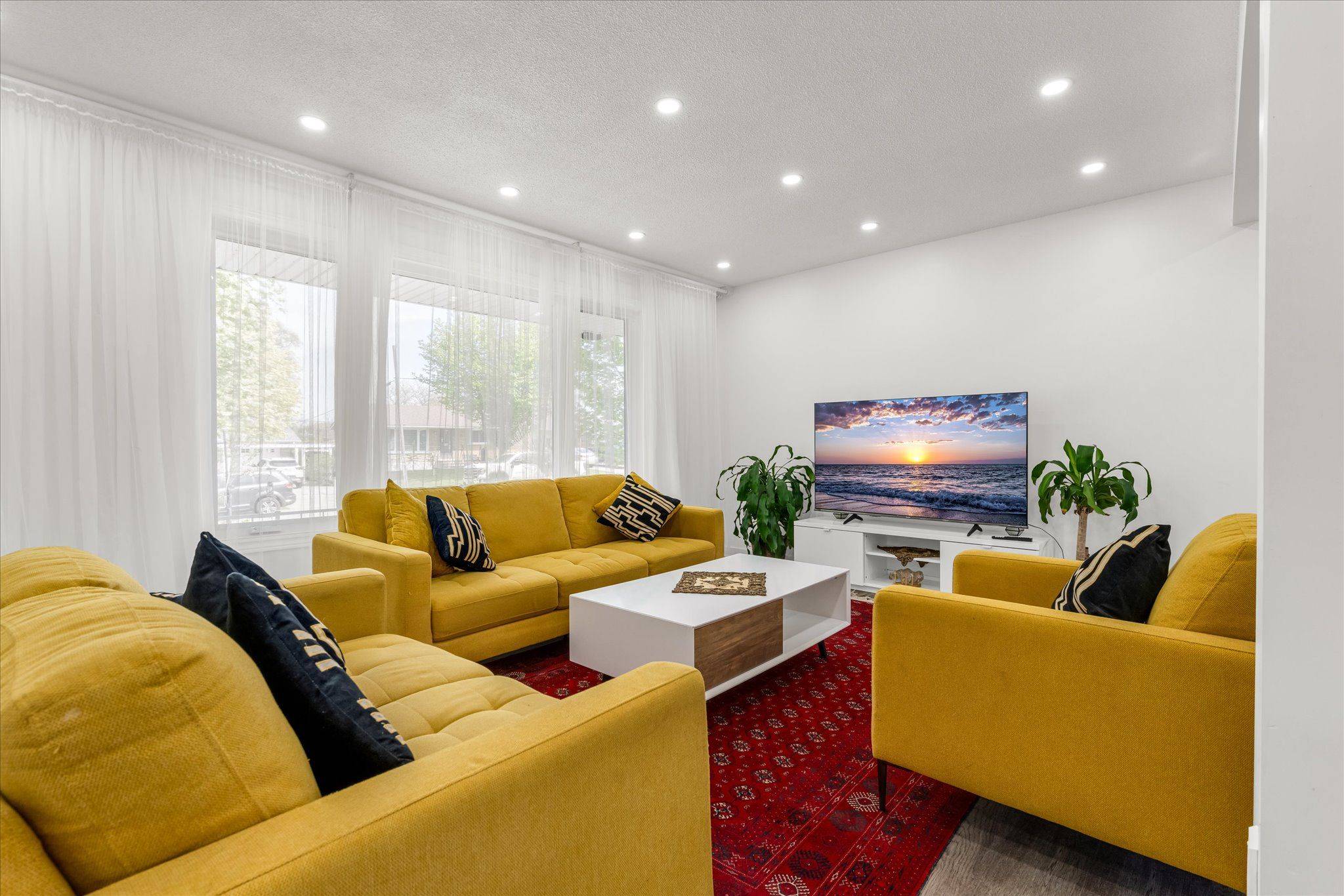 Lincoln, ON L0R 1B7,4187 Highland Park DR