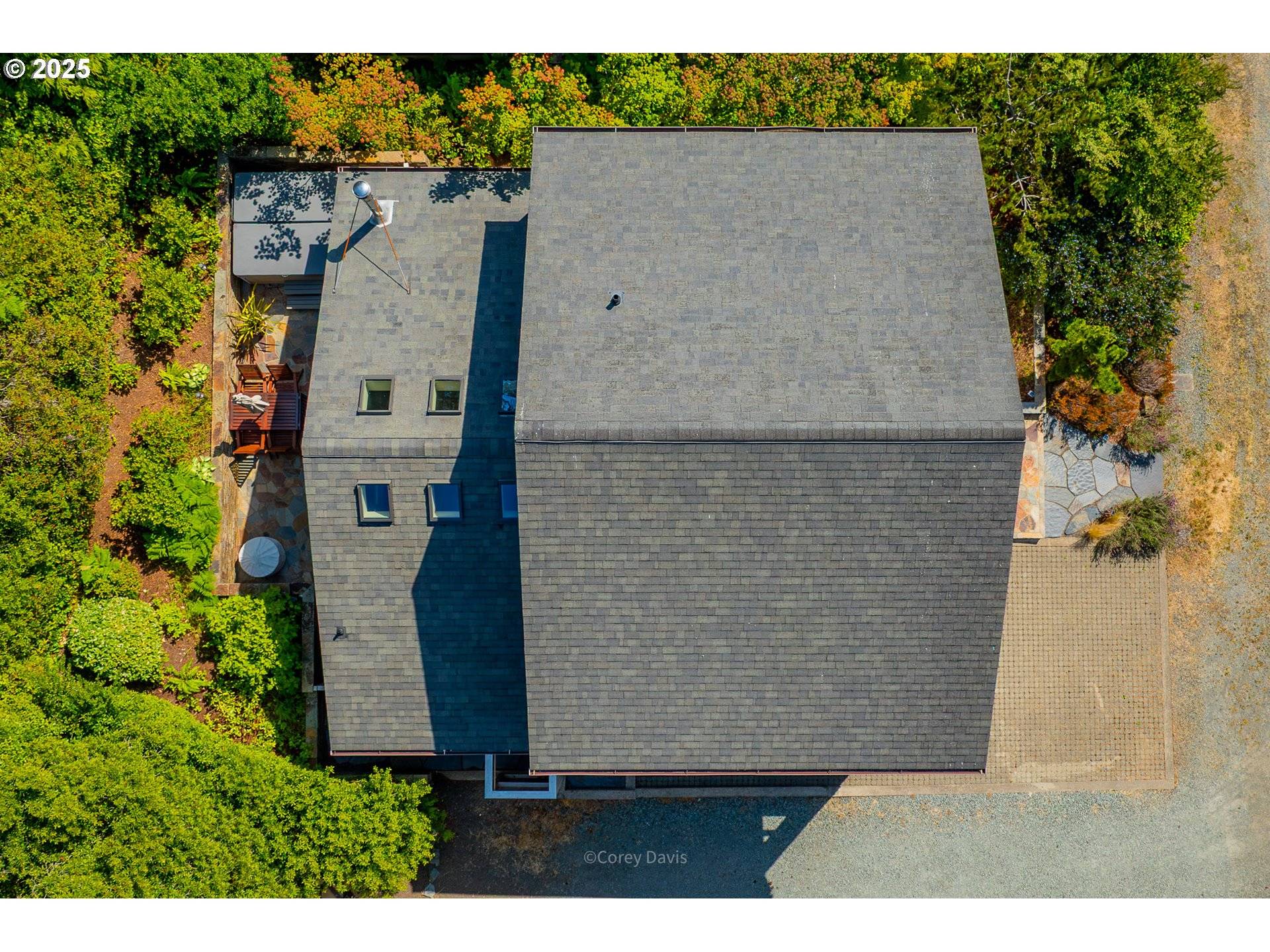 Manzanita, OR 97130,562 1ST ST N
